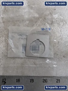 Eaton 10250TS67 Contact Block – actual item, photo 3 of 4