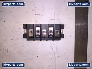Fuji Electric EVG31-050 – actual item, photo 2 of 3