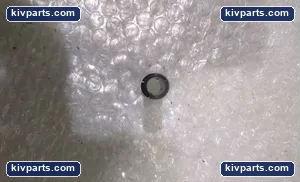 Recyclable 1290000L.6 – actual item, photo 3 of 5