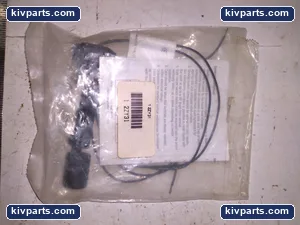 Madison 2ZY31 Liquid Level Switch – actual item, photo 2 of 4
