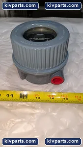 Foxboro RTT20-T1SNJFD-L1 Foxbro – actual item, photo 4 of 7