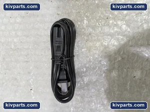 KFD A12-2-120005000 AC DC Power Adapter – actual item, photo 3 of 5