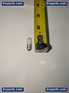 1835LS3-W-CW Light – actual item, photo 2 of 4
