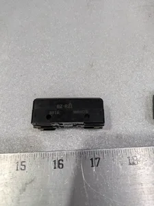 Honeywell BZ-R21 Micro B916 Micro Switch