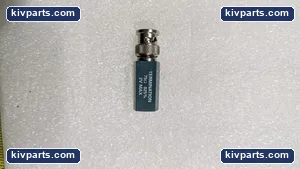 Tektronix 011-0102-03 BNC Termination – actual item, photo 3 of 5