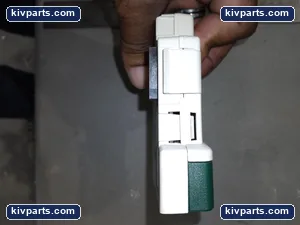 STDS30 SM-Applications Plus Cnet – actual item, photo 6 of 7
