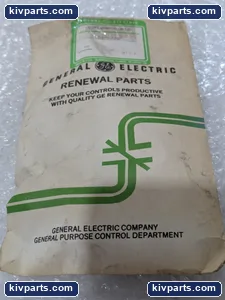 General Electric CR104PXL01E Yellow Lens Cap – actual item, photo 2 of 4