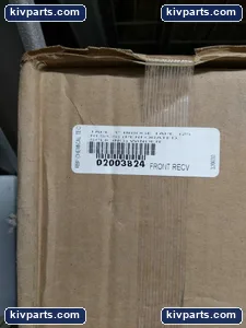 AC0010 – actual item, photo 2 of 5