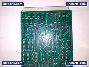 Siemens PC612-B1300-C963 Cecc – actual item, photo 4 of 6