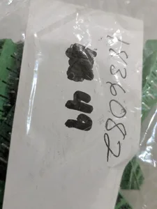 Phoenix Contact 5/3-ST-5 MC 1 08 PCB Plug Connector