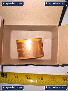 Thomas & Betts 54775 Lug – actual item, photo 3 of 5