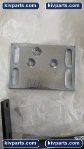OPW 202388 Bracket – actual item, photo 4 of 5