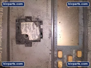 SSF16B126 – actual item, photo 15 of 16