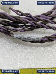 WU005309-0001 – actual item, photo 2 of 3