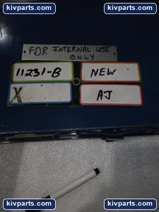 Duralabel Printer – actual item, photo 3 of 3