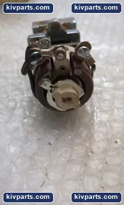 Compa E30KP31 Ser A4 Potentiometer – actual item, photo 5 of 6