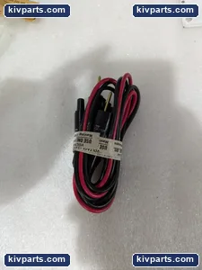 Amphenol 97-3106A-18-16P Plug – actual item, photo 5 of 9