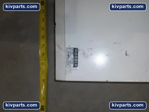 Associated Research INC Ultra III 1 Dielectric Analyzer – actual item, photo 3 of 6