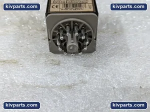 Schrack MT321024 Multimode Relay – actual item, photo 2 of 4