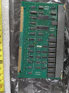Allen-Bradley 1772-LE Board Module Industrial Card