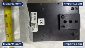 Rvsi 010-012001 – actual item, photo 3 of 7