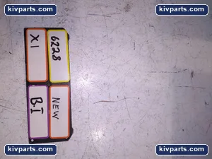 Turck RD15E2 Multi – actual item, photo 6 of 6