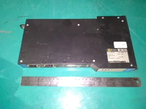 Square D 8030 CRM510 Interface 30600-502-50 PLC