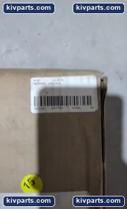 Rexnord N-A1 10287429 Elastomeric Coupling – actual item, photo 2 of 2