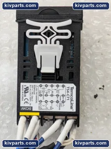 T54-C71 PID Temperature Controller – actual item, photo 10 of 12
