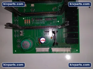 Onan 300-3950-01-DS-0384347C17 – actual item, photo 3 of 7