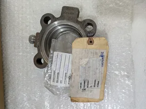 Gould 56241 Pumps – actual item, photo 1 of 8