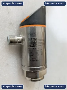 ifm Electronic – actual item, photo 9 of 15