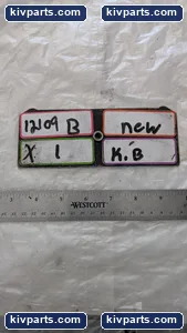 Luminator 506643-004 – actual item, photo 11 of 11