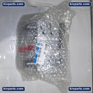 SMC MGPM63-25 Compact Guide Air Cylinder – actual item, photo 3 of 4