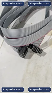Gilbarco R18163-G1 Assembly Cable – actual item, photo 2 of 10