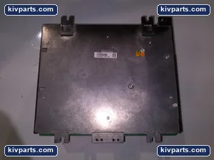 ABB Relay – actual item, photo 4 of 5