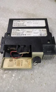 Allen-Bradley 96346876 ControlLogix Processor