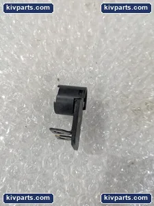 Cutler-Hammer 9586H2552A Thermal Overload Heater Coil – actual item, photo 4 of 6