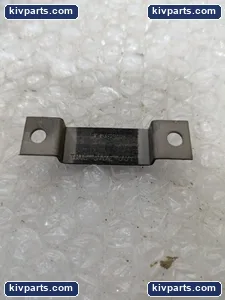 42363 Overload Relay Heater Element – actual item, photo 3 of 6