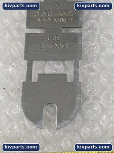 Economy Delay Renewal Fuse – actual item, photo 4 of 5