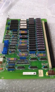 R36079 Processor Memory Circuit Board – actual item, photo 1 of 5