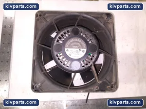 TNE2A Comair Rotrn – actual item, photo 2 of 4