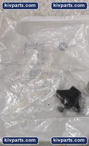 Rockwell Automation 10781180153744 Overload Relay Heater Element – actual item, photo 3 of 6