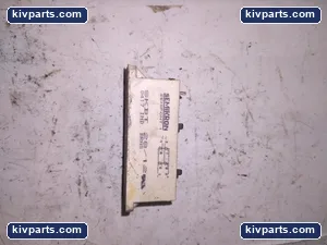 Semikron Semipoint Skbt – actual item, photo 2 of 3