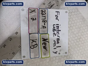 Miniature Toggle Switch SPDT 1A 120VAC 3 Terminal Solder Lug Panel LOT OF 2 – actual item, photo 2 of 2