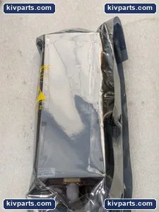 Aeroflex 4218-63.75 RF Connector – actual item, photo 4 of 5