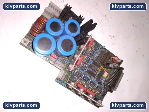 Prestek 31B65A2 – actual item, photo 4 of 11