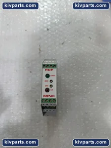 DR7AC RDP Electronics LTD AC Sensor – actual item, photo 3 of 6
