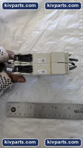 ABB S202UP-K8 Circuit Breaker – actual item, photo 5 of 6