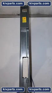 Siemens 6ES7421-1BL01-0AA0 SM421 Digital Input Module – actual item, photo 4 of 5